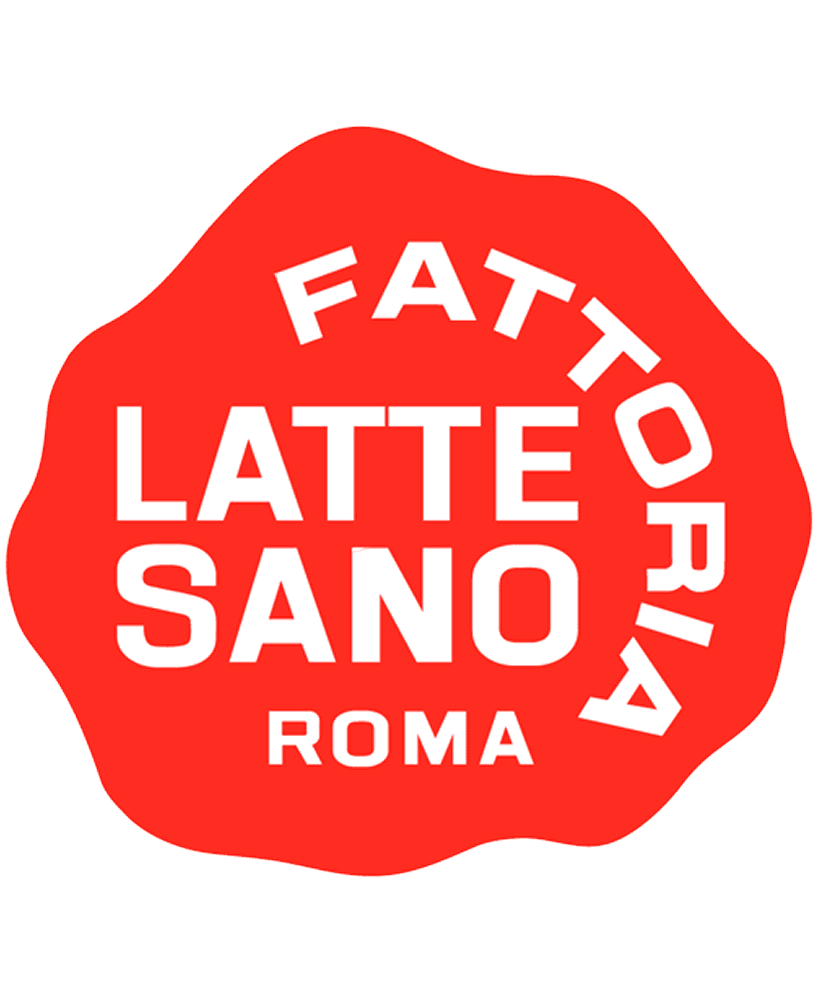 Latte Sano