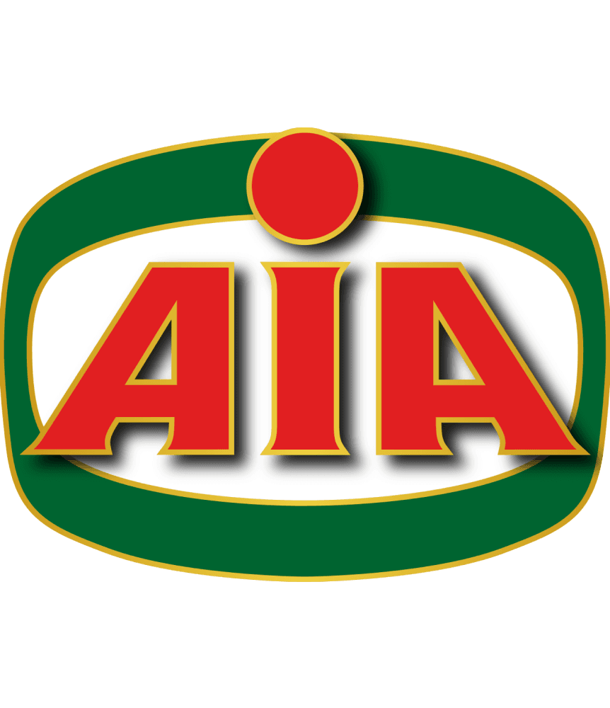 AIA