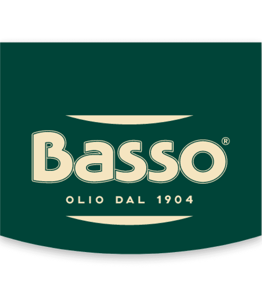 Basso