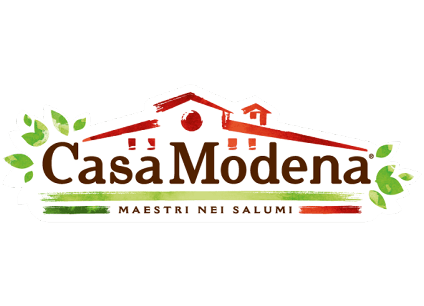 Casa Modena