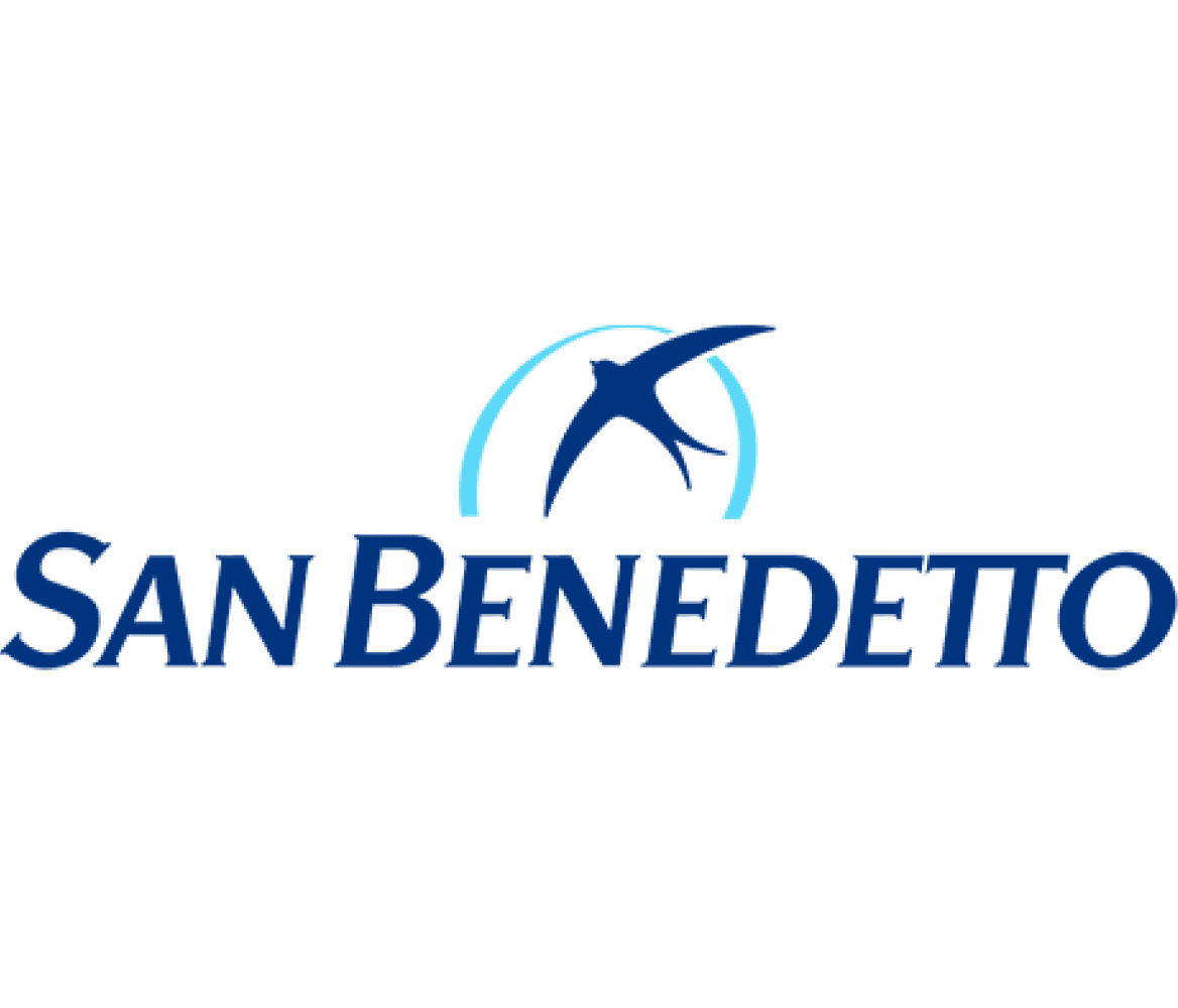 San Benedetto