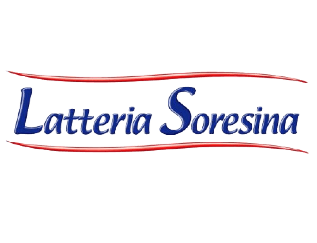 Latteria Soresina
