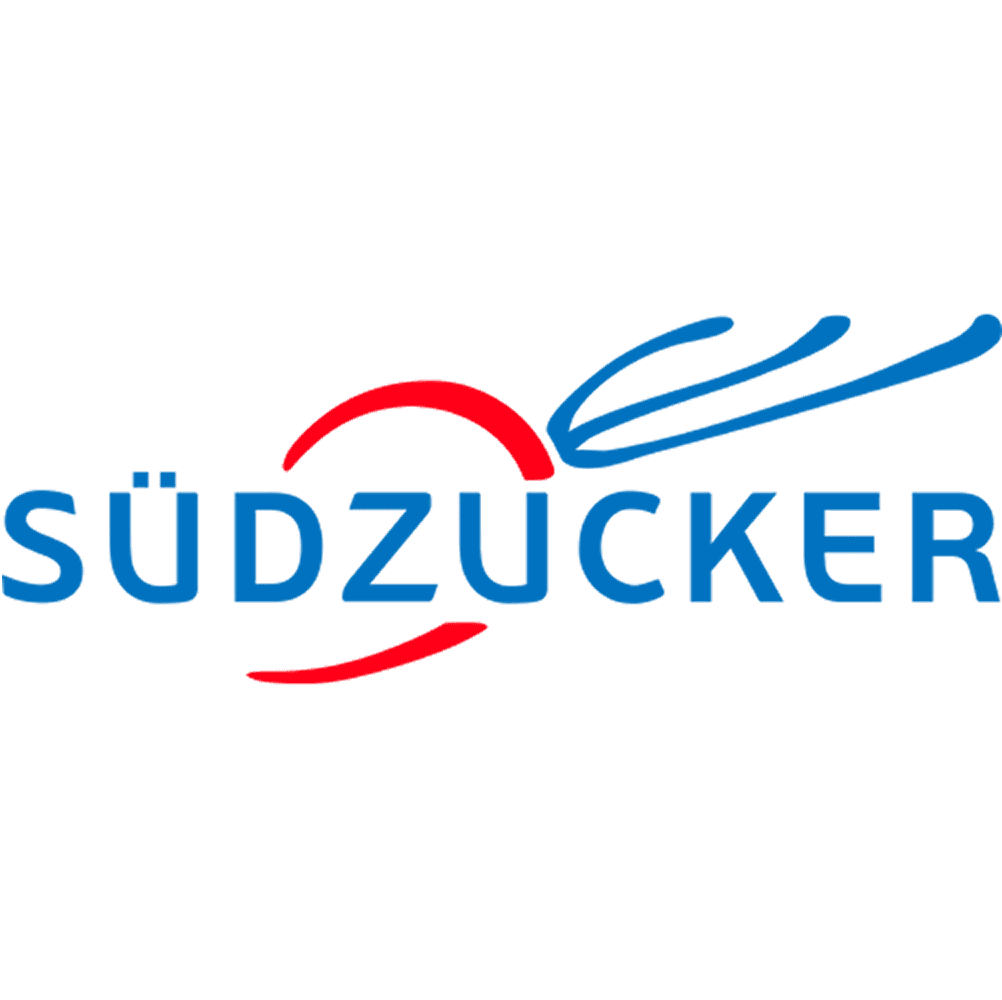Sudzucker